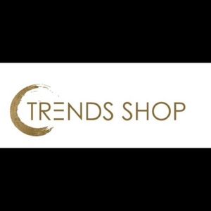 Meet your Posher, Cristina